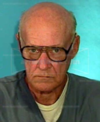John F West