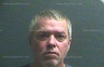 Tracy Allen Fields