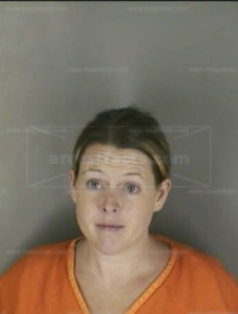 Teresa Janette Campbell