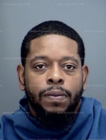 Herbert Anthony Daughtery