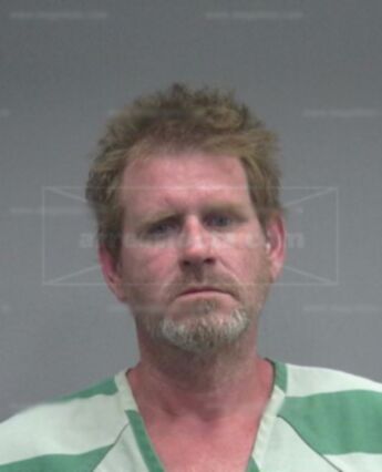 Cory Lee Yates