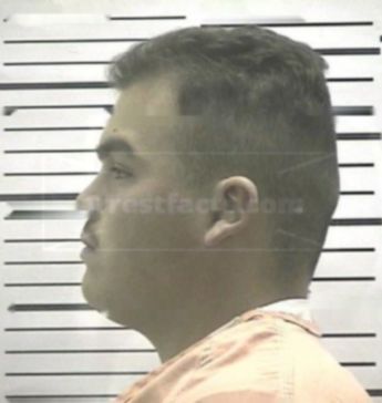 Anthony Gutierrez