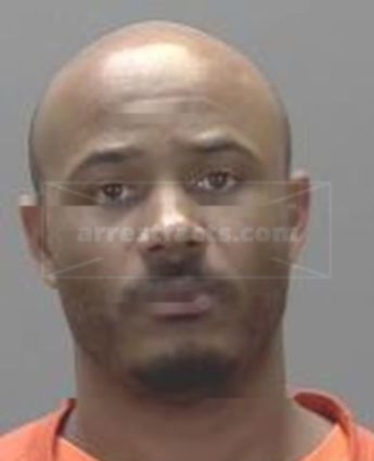 Corey Delano Fields