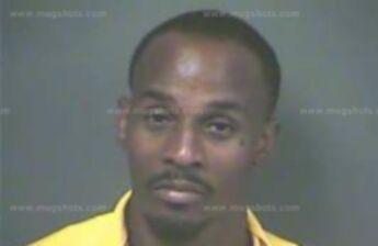 John Oliver Watkins