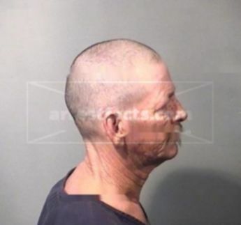 Steven Adam Terry
