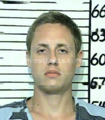 Aaron Zachariah Brambila
