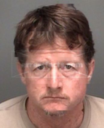 Gary Gene Wright
