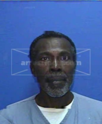 Willie B Brown