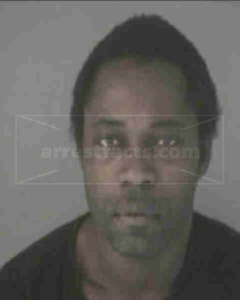 Willie James Chaplin