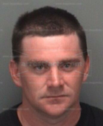 Jeffrey Lee Wingfield