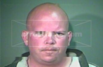 Michael A Houser