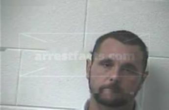 Eric C Sparkman