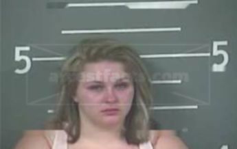 Klarissa B Ratliff