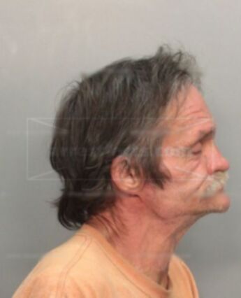 Douglas Michael Johnson