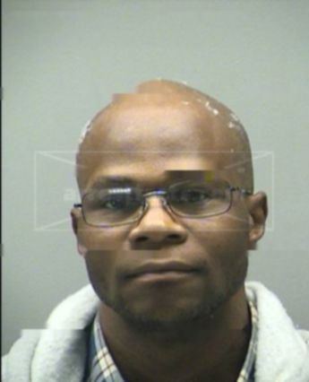 Davon Lamar Stevens