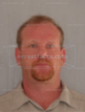 Billy Jerome Williams