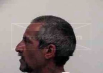 Salvatore Caesar Carpino