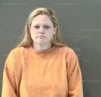 Shonna Lynn Wittman