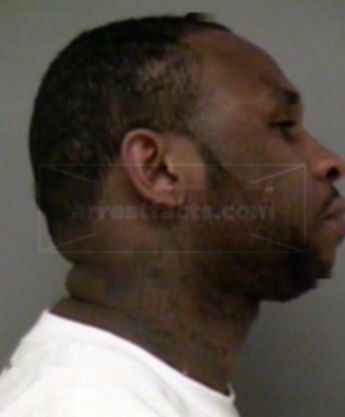 Lynell E Dawson