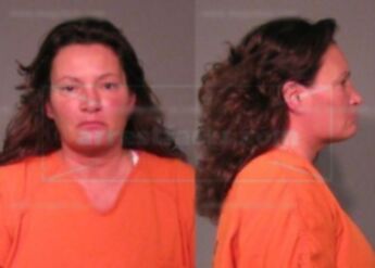 Elizabeth Christy Mitchell