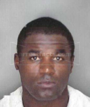 Alphonso Sylvester Hardy