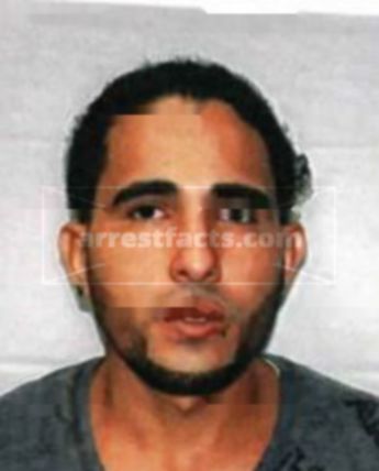Reibis Marmolgarcia