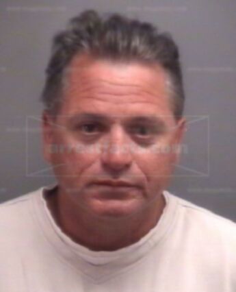 Glenn Dobbins