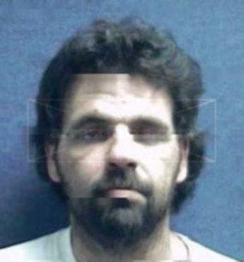 Ralph Edward Collins Ii
