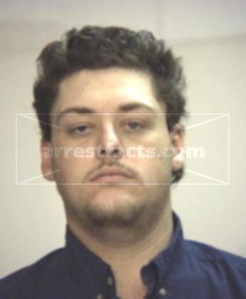 James Mathias Roberts