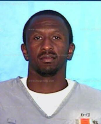 Hubert Leonard Dixon Jr.
