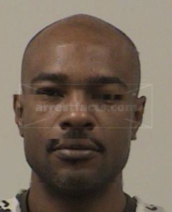 William Lathomas Mccamey