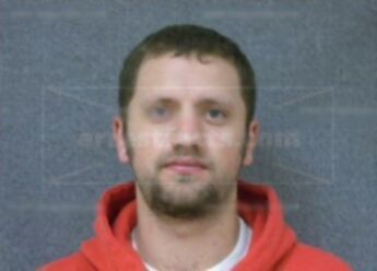 Timothy A Lehner