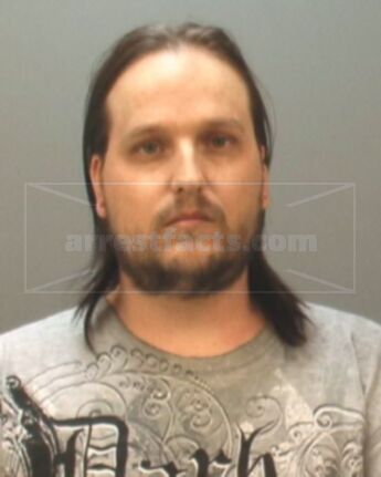 David Michael Kelley