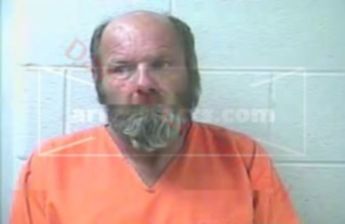 Dustin William Walker