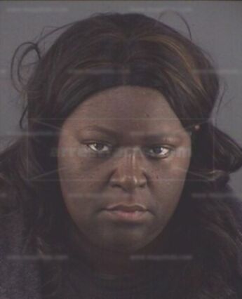 Dayshonnah M Lovejoy