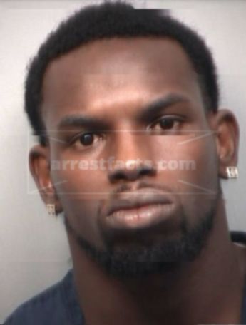 Marvell Larvette Jackson