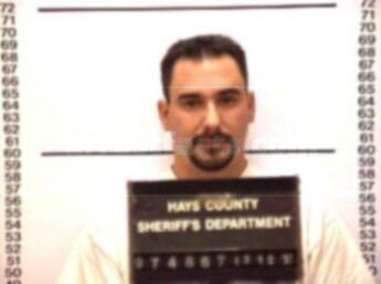 James Matthew Kromer