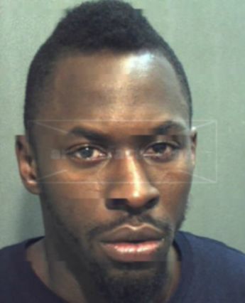 Germaine Edmond Sewell