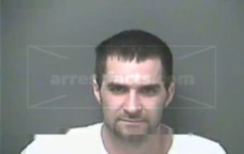 Michael David Dyer