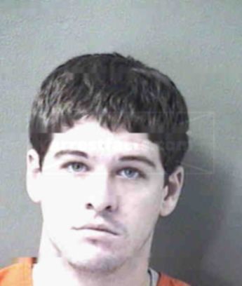 Joshua Michael Bobb