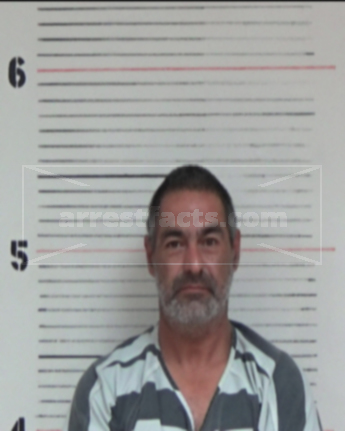 Alvin Cruz Armstrong