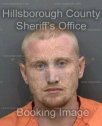 Jeffrey Myron Young