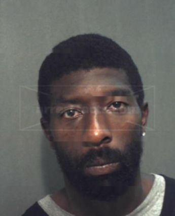 Lavon Gene Haynes