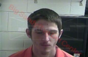 Joshua Newsome