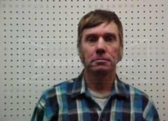 Steven Charles Bowen