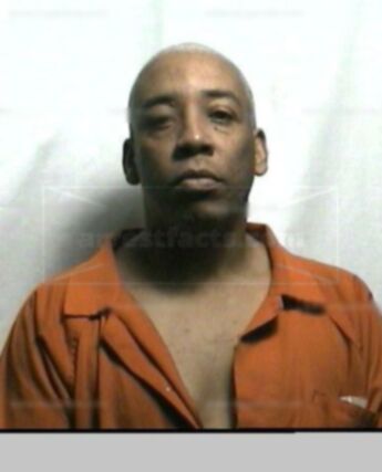 David Eric Collins