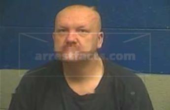Timothy Scott Rackley