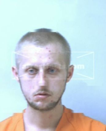Robert Edward Croyle