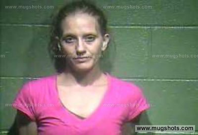 Gloria Jean Sanders