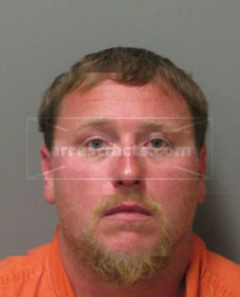 Derrick Wayne Holley